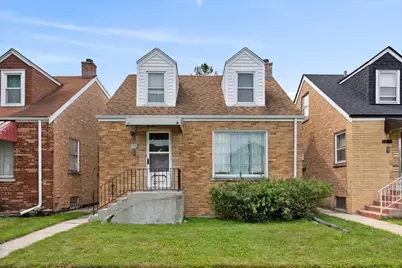 3750 N Pittsburgh Avenue, Chicago, IL 60634 - Photo 28