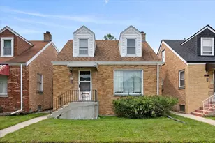 3750 N Pittsburgh Ave, Chicago, IL 60634 - Photo 28
