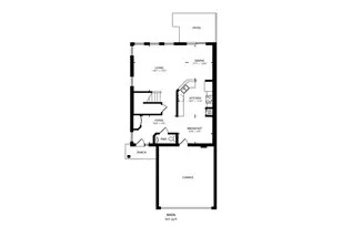 8505 Foxborough Way, Joliet, IL 60431 - Photo 36