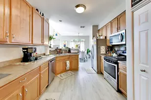 8505 Foxborough Way, Joliet, IL 60431 - Photo 20
