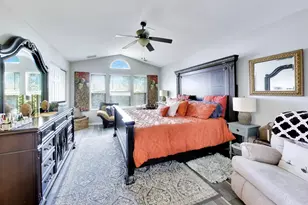 8505 Foxborough Way, Joliet, IL 60431 - Photo 32