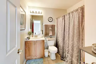 8505 Foxborough Way, Joliet, IL 60431 - Photo 34
