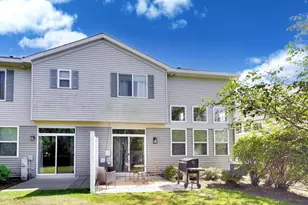8505 Foxborough Way, Joliet, IL 60431 - Photo 4