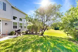 8505 Foxborough Way, Joliet, IL 60431 - Photo 8