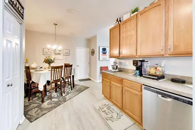 8505 Foxborough Way, Joliet, IL 60431 - Photo 22