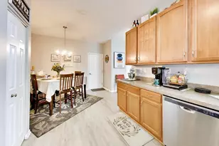 8505 Foxborough Way, Joliet, IL 60431 - Photo 22