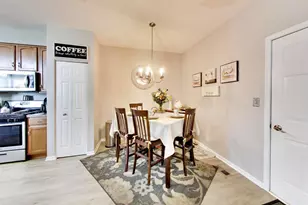 8505 Foxborough Way, Joliet, IL 60431 - Photo 24