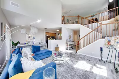 8505 Foxborough Way, Joliet, IL 60431 - Photo 16
