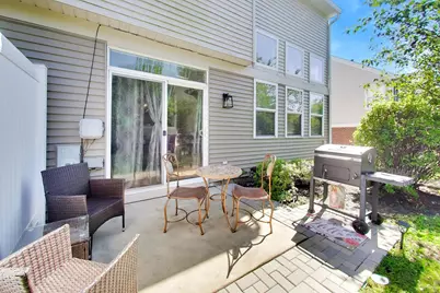 8505 Foxborough Way, Joliet, IL 60431 - Photo 6