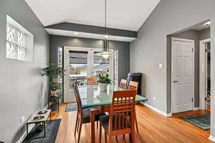 7005 W 63rd Pl, Chicago, IL 60638 - Photo 4