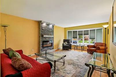 7005 W 63rd Place, Chicago, IL 60638 - Photo 2
