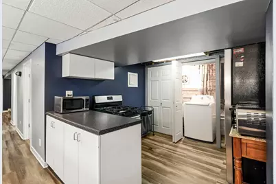 7005 W 63rd Place, Chicago, IL 60638 - Photo 20
