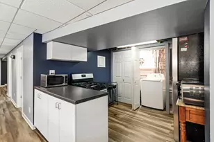 7005 W 63rd Pl, Chicago, IL 60638 - Photo 20