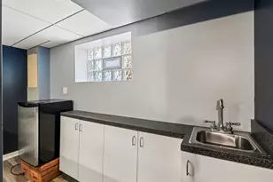 7005 W 63rd Pl, Chicago, IL 60638 - Photo 22