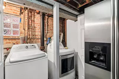 7005 W 63rd Place, Chicago, IL 60638 - Photo 26