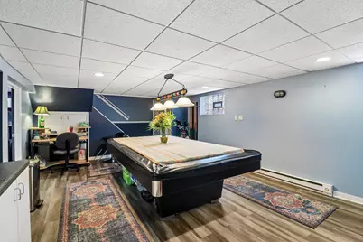 7005 W 63rd Place, Chicago, IL 60638 - Photo 18