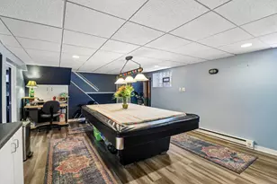 7005 W 63rd Pl, Chicago, IL 60638 - Photo 18