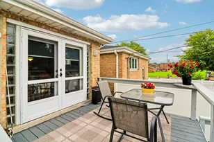 7005 W 63rd Pl, Chicago, IL 60638 - Photo 28
