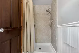 712 Pawnee Ln, Naperville, IL 60563 - Photo 24