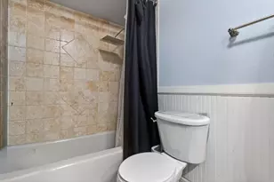 712 Pawnee Ln, Naperville, IL 60563 - Photo 16