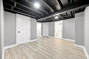 117 Morris Ave, Bellwood, IL 60104 - Photo 14