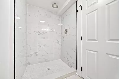 117 Morris Avenue, Bellwood, IL 60104 - Photo 16