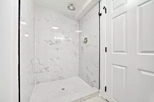 117 Morris Ave, Bellwood, IL 60104 - Photo 16