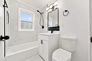 117 Morris Ave, Bellwood, IL 60104 - Photo 10