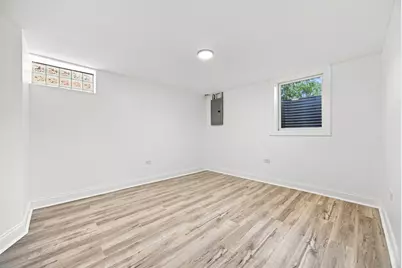 117 Morris Avenue, Bellwood, IL 60104 - Photo 18