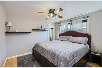 11246 S Whipple Street, Chicago, IL 60655 - Photo 6