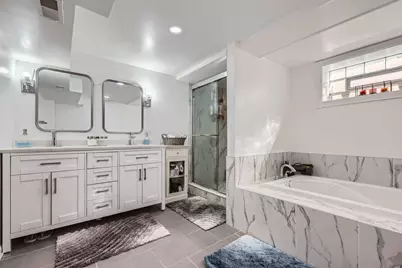 11246 S Whipple Street, Chicago, IL 60655 - Photo 10
