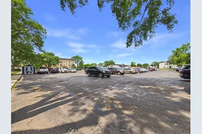 2210 S Goebbert Road #226, Arlington Heights, IL 60005 - Photo 38