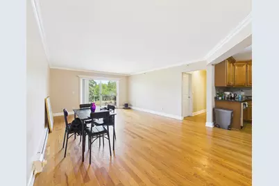 2210 S Goebbert Road #226, Arlington Heights, IL 60005 - Photo 10