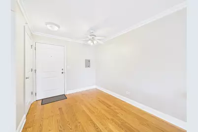 2210 S Goebbert Road #226, Arlington Heights, IL 60005 - Photo 8