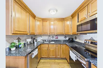 2210 S Goebbert Road #226, Arlington Heights, IL 60005 - Photo 14