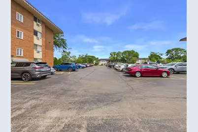 2210 S Goebbert Road #226, Arlington Heights, IL 60005 - Photo 36