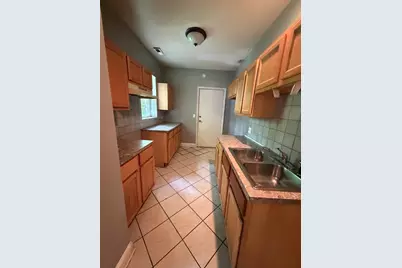 318 N Lorel Avenue, Chicago, IL 60644 - Photo 4