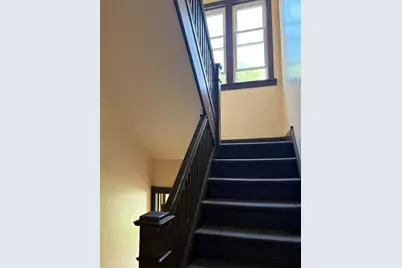 318 N Lorel Avenue, Chicago, IL 60644 - Photo 8