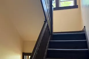 318 N Lorel Ave, Chicago, IL 60644 - Photo 8