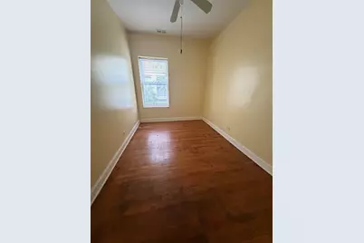 318 N Lorel Avenue, Chicago, IL 60644 - Photo 6