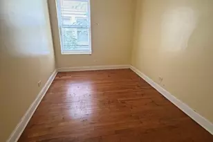 318 N Lorel Ave, Chicago, IL 60644 - Photo 6