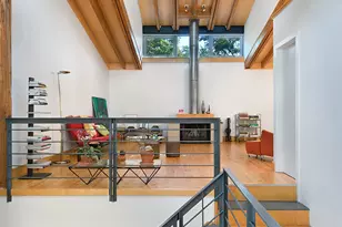 1933 N Damen Ave, Chicago, IL 60647 - Photo 2