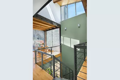 1933 N Damen Avenue #COACH, Chicago, IL 60647 - Photo 4