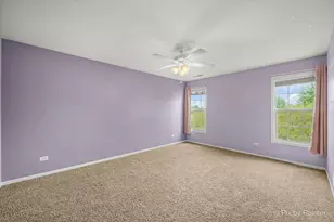 1248 Bradley Cir, Elgin, IL 60120 - Photo 22