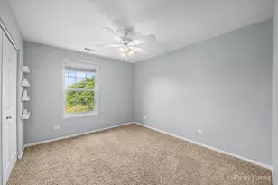1248 Bradley Cir, Elgin, IL 60120 - Photo 26