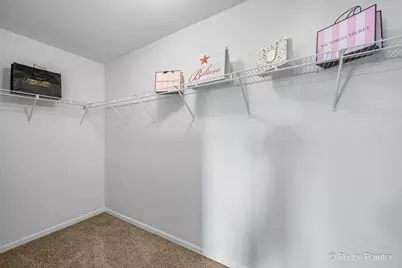 1248 Bradley Circle, Elgin, IL 60120 - Photo 24