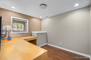 1248 Bradley Cir, Elgin, IL 60120 - Photo 36