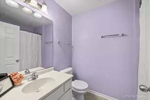 1248 Bradley Cir, Elgin, IL 60120 - Photo 28