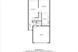 1248 Bradley Cir, Elgin, IL 60120 - Photo 46