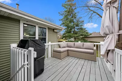 701 Viking Drive, Batavia, IL 60510 - Photo 22